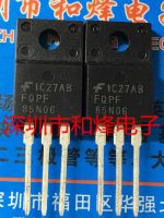 5PCS-10PCS RJK5030  TO-220F 500V 5A   New And Original On Stock