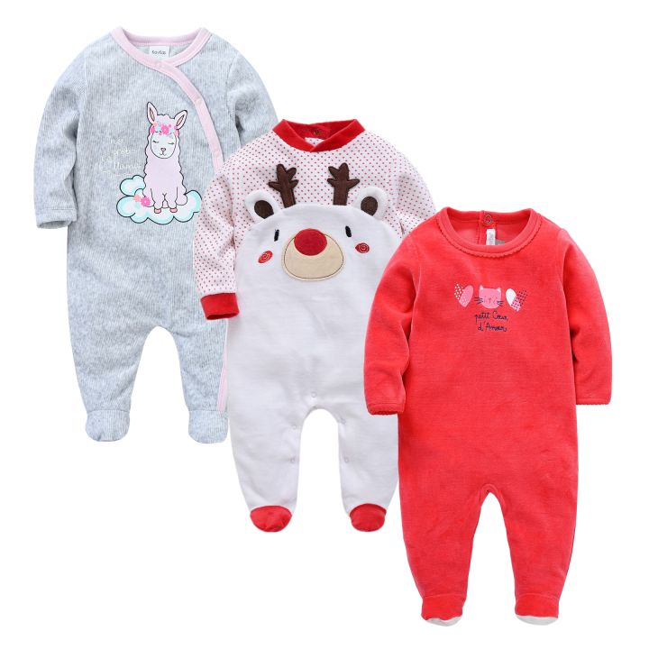 newborn-baby-blanket-sleepsuit-velvet-winter-clothes-of-long-sheeve-1-3piece-infant-girl-boys-clothing-pajamas-overalls-cheap