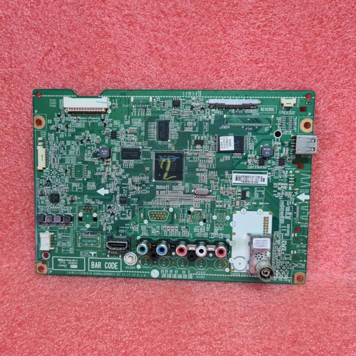 เมนบอร์ด-main-board-42lm3410-พาร์ท-eax64437505-อะไหล่แท้-ถอดมือสอง