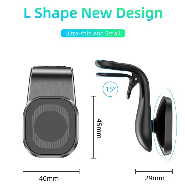 magnetic-car-phone-holder-stand-for-xiaomi-redmi-note-5a-mi-note-8-360-metal-air-vent-magnetic-holder-in-car-gps-mount-holder