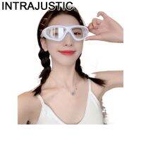 Veiligheidsbril Piscina Pool Swiming Lentes De Kid Men Glasses for Sight Goggle Natacion Brille Swimming Ochelari Swim Eyewear