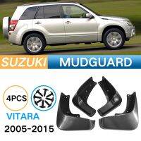 เหมาะสำหรับบังโคลนยางรถรถยนต์ Suzuki Vitala Vittera อายุ2005-2015