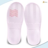 Mi Amor Childrens rain shoe covers Rain-proof shoe covers for kid Kindergarten baby primary school students waterproof shoe covers in rainy day