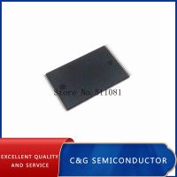 5PCS SST39VF1601-70-4C-EKE SST39VF1601 SST39VF1601-70-4C-EK TSSOP-48 WATTY Electronics