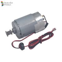 Starcolor มอเตอร์เดิม ASSY CR สำหรับ Epson 1390 1400 1410 1430 1500 L1300เครื่องพิมพ์อิงค์เจ็ทอะไหล่