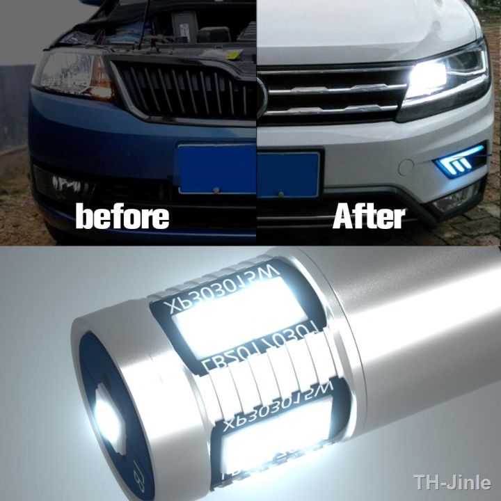 lz-2pcs-parking-light-accessories-led-bulb-clearance-lamp-for-lexus-es300-es330-es350-2000-2012-2003-2004-2005-2006-2007-2008-2009