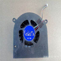 ใหม่ CPU Cooling Fan สำหรับ BASA1025R2U P009 12V 0.7A