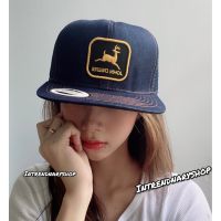 GAB หมวกแก๊บ หมวก หมวกตาข่าย หมวกวินเทจ Vintage  Snapback หมวกHIPHOP หมวกแฟชั่น หมวกเต็มใบ Cap ใส่ได้ทั้งผู้ชาย และผู้หญิง หมวก2020 หมวกใส่เที่ยว