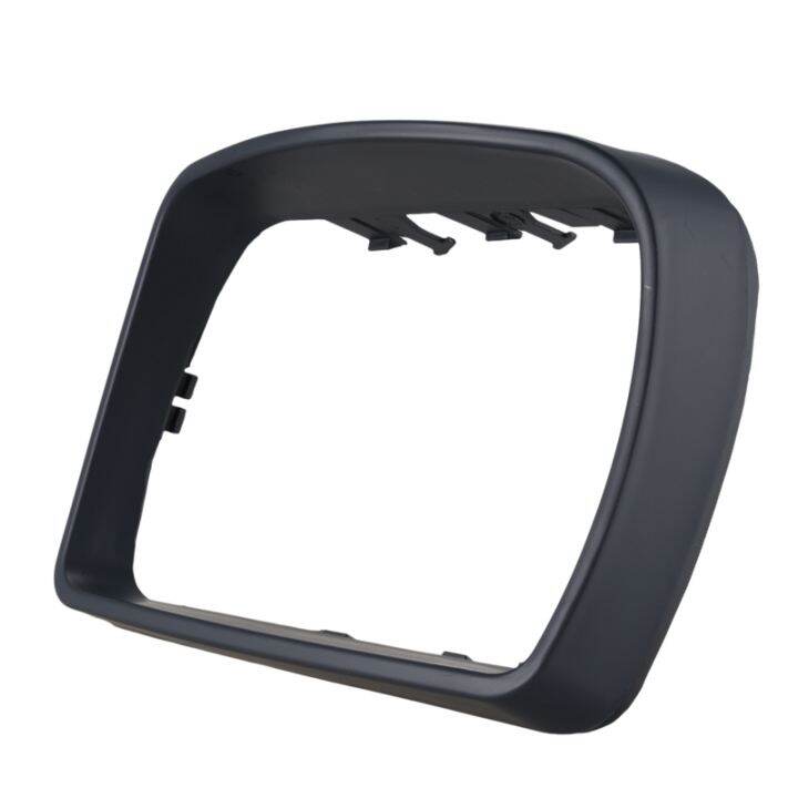 abs-rear-view-side-mirror-cover-trim-frame-decoration-door-wing-mirror-cover-for-bmw-x5-e53-3-0d-3-0i-4-4i-2000-2006-rearview-mirror-covers