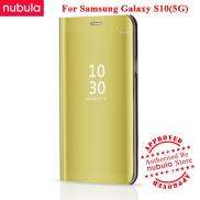 NUBULA For Samsung Galaxy S10SM