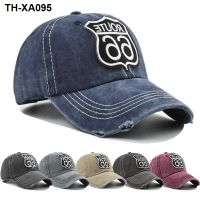 do old hat man ms 66 labeling embroidered baseball caps the fashion leisure outdoor sunshade cap