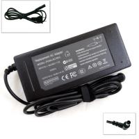 AC ADAPTER Charger Power Cord S-ony- Vaio PCG-7172L PCG-7173L PCG-7174L PCG-5212