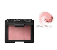 NARS Blush 4.8 g. #Deep Throat