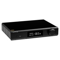 Topping Pre90 ปรีแอมป์ Preamplifier ระดับ Hi-Res