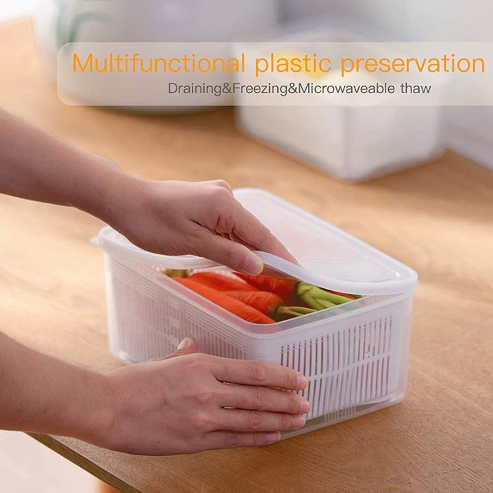 fresh-produce-vegetable-fruit-storage-containers-for-refrigerator-produce-saver-storage-containers