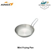 Kovea Mini Frying Pan