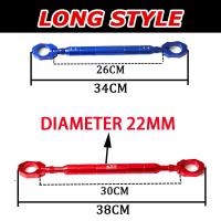 สำหรับ Royenfield Himalayan Scram 411 Scram411 2022 2023อุปกรณ์เสริมรถจักรยานยนต์ชิ้นส่วนที่วางโทรศัพท์มือจับบาร์ทรงตัว