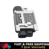 940007403 940009301940002904 940004702 940004701 New Engine Cooling Fan Control Relay For Ford Crown Victoria Town Marquis