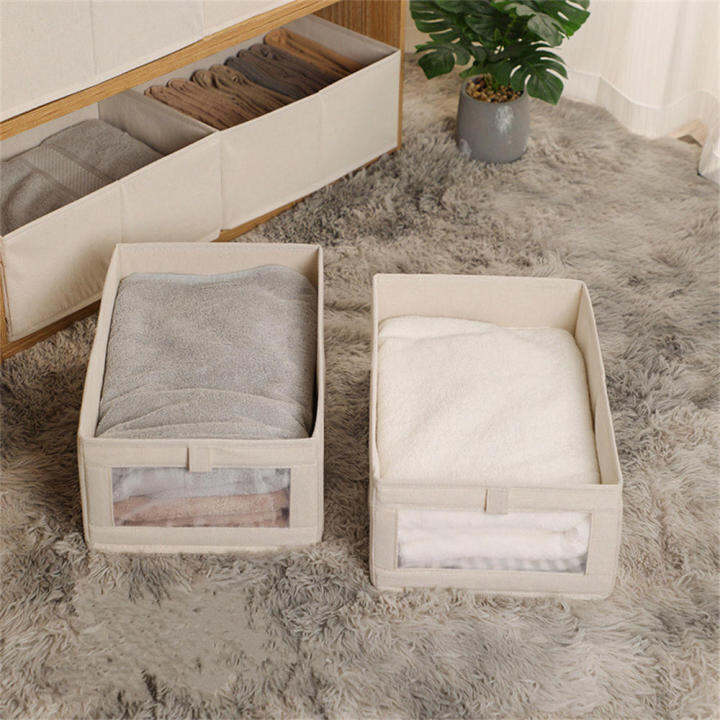 underwear-and-bra-drawer-divider-t-shirt-organizer-box-jeans-storage-container-underwear-storage-box-pants-holder-for-drawer