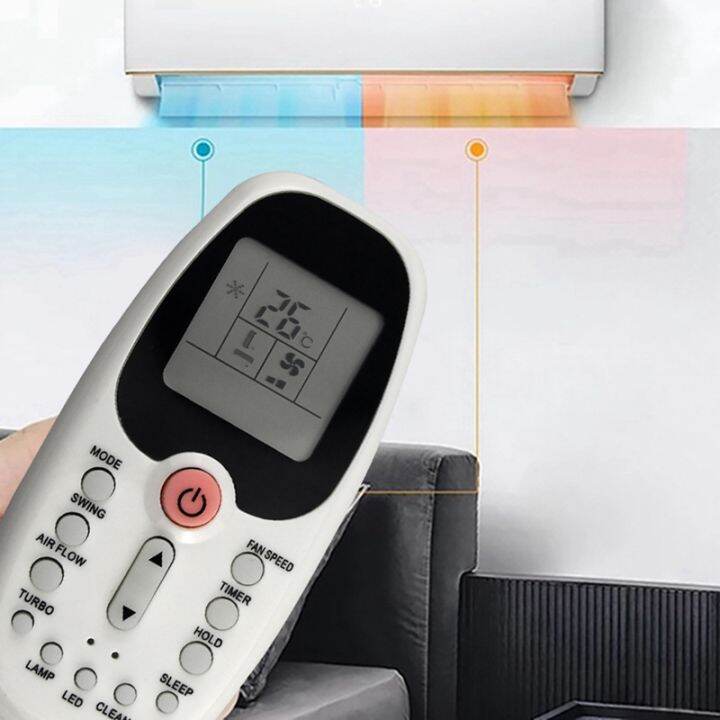 zh-ez-01-ac-remote-replace-for-chigo-tornado-whirlpool-air-conditioner-remote-control-zh-ez-01