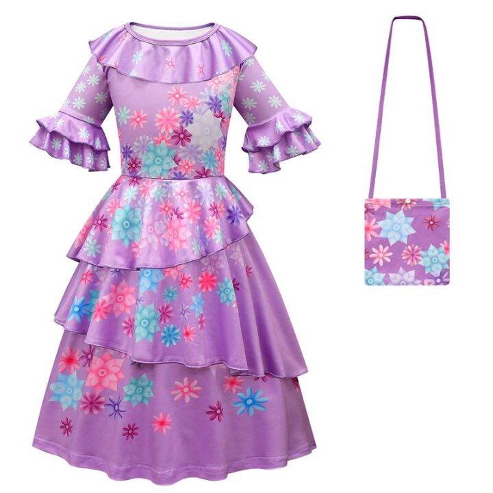 anime-encanto-isabella-cosplay-purple-costume-girls-dress-children-fancy-dresses-for-wig-carnival-party-kids-cosplay-princess