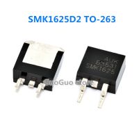 5ชิ้น SMK1625 SMK1625D2 TO-263 SMD MOSFET