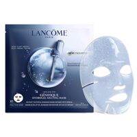 ▶️Ianc0me Advanced Genifique Hydrogel Melting Mask 1 แผ่น [เปลี่ยน คืน ฟรีไม่มีค่าใช้จ่าย]