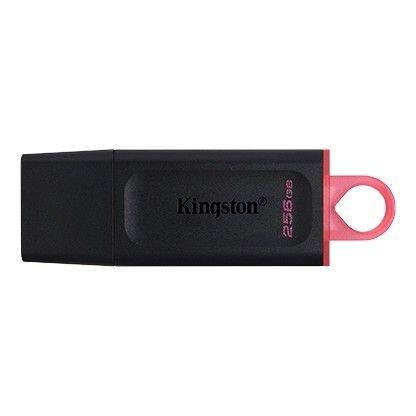 ประกัน-5ปี-kingston-data-traveler-exodia-128gb-256gb-usb3-2-exodia-flashdrive-แฟรชไดร์ฟ-kingston-kit-it