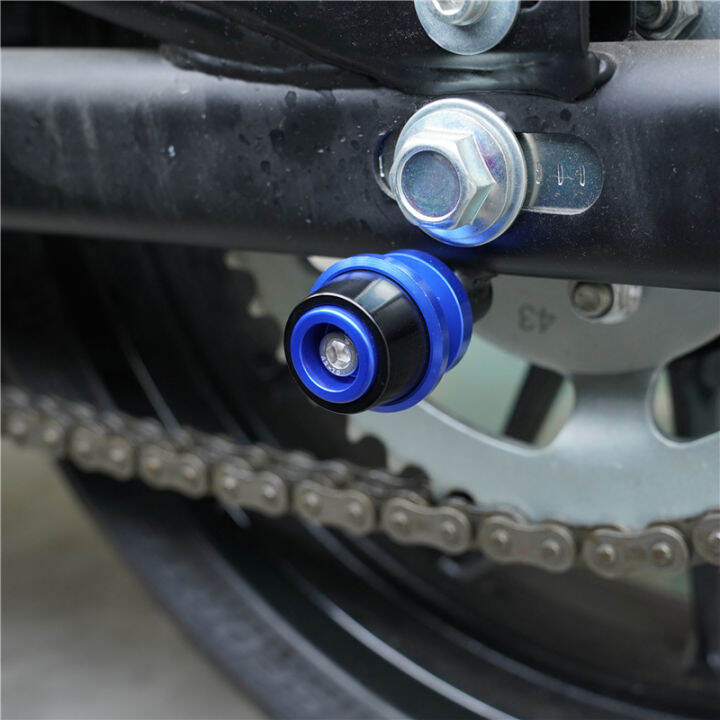 figma パンサー axle_zxfreecoaster_cn748zxfca0