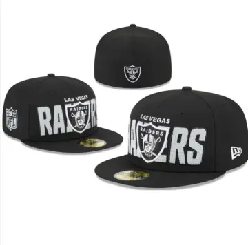 Shop Raiders Clothing Hip Hop with great discounts and prices