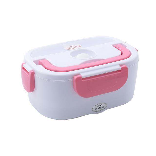 110v-220v-bento-boxes-electric-heated-food-lunch-box-portable-bento-boxes-convenient-gadgets-gifts-for-household-office