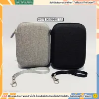 Bag mini Evo Liplay Link เคสใส่กล้องโพลารอยด์ EVO Camera Bag Case (ส่งจากไทย) by get.along.ll