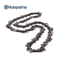 Husqvarna โซ่เลื่อยยนต์ ขนาด 12 นิ้ว, H35