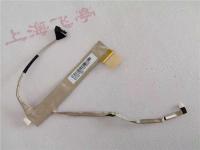 New LCD Cable For ACER Extensa 5635 5235 5635G 5635Z DD0ZR6LC000 ZR6 LED LVDS Screen Display Flex