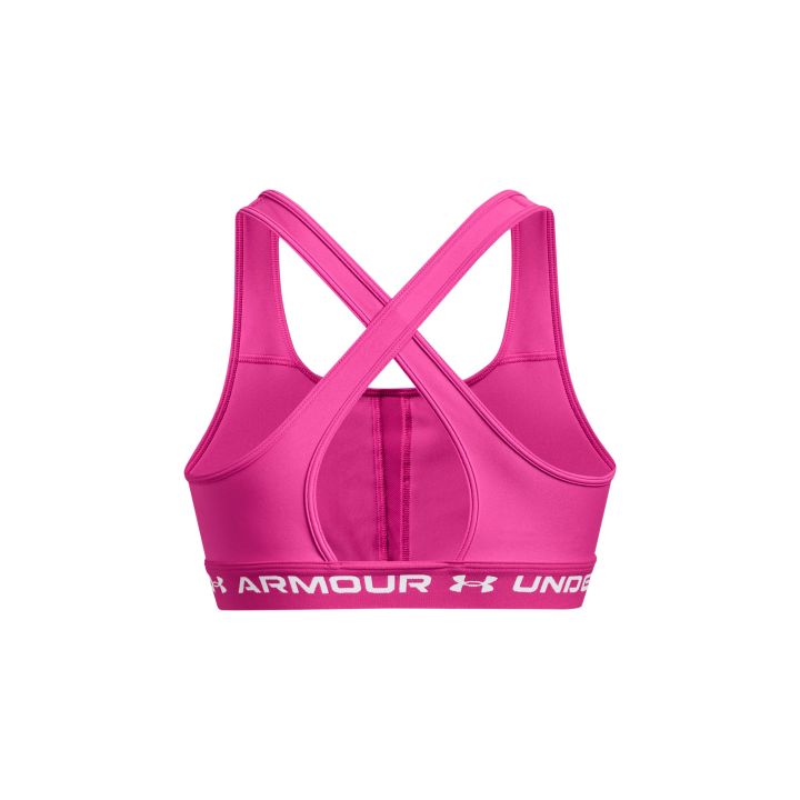 under-armour-womens-armour-mid-crossback-sports-bra