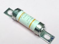 Fuse  RGS4 125A 660V