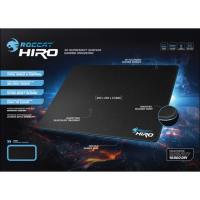 ROCCAT HIRO 3D Supremacy Surface Gaming Mouse Pad