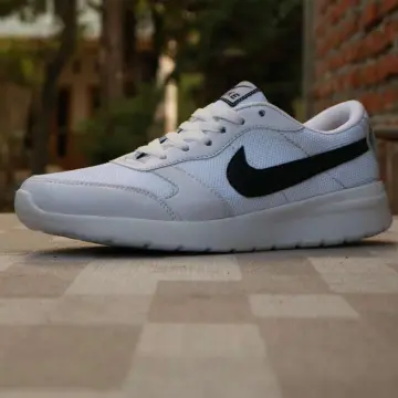 Jual Sneakers Nike Pria Original November 2023