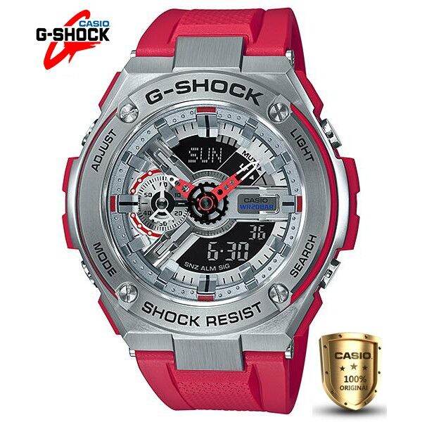 casio-g-shock-men-sport-quartz-digital-wrist-watch-รุ่น-gst-410-4ajf