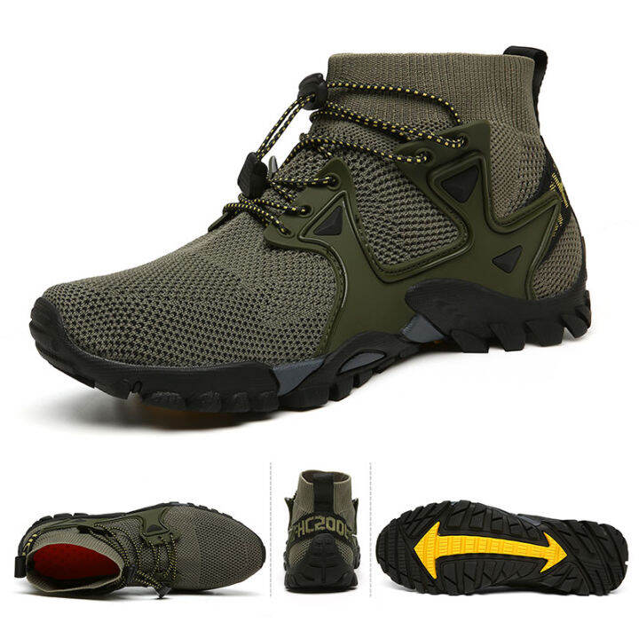 men-barefoot-shoes-sneakers-water-shoes-for-men-upstream-shoes-new-breathable-summer-hiking-sport-shoes-river-sea-beach-shoe