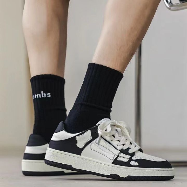 2022-mens-casual-shoes-lightweight-breathable-men-shoes-flat-lace-up-sneakers-men-white-business-travel-tenis-masculino