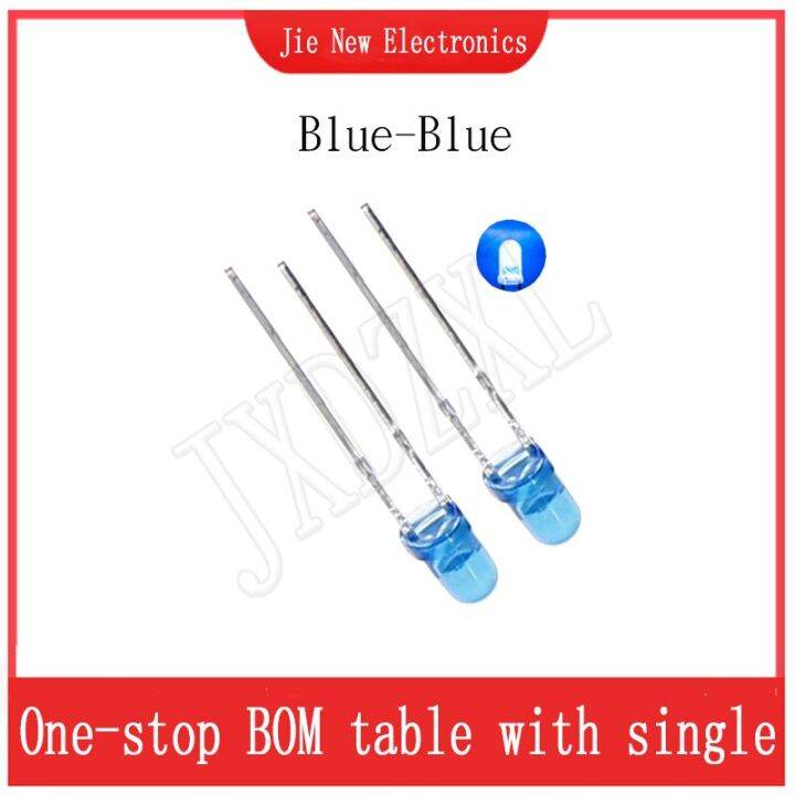 10pcs-8mm-led-diode-f8-white-red-green-blue-yellow-diy-light-emitting-diode-electrical-circuitry-parts