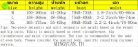 mingyuan ชุดว่ายน้ำ บิกินี่ สไตล์ญี่ปุ่น เกาหลี มี 2 ชิ้น