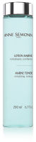 Anne Semonin (อานน์ เซโมแนง) - Marine Toner (200ml)