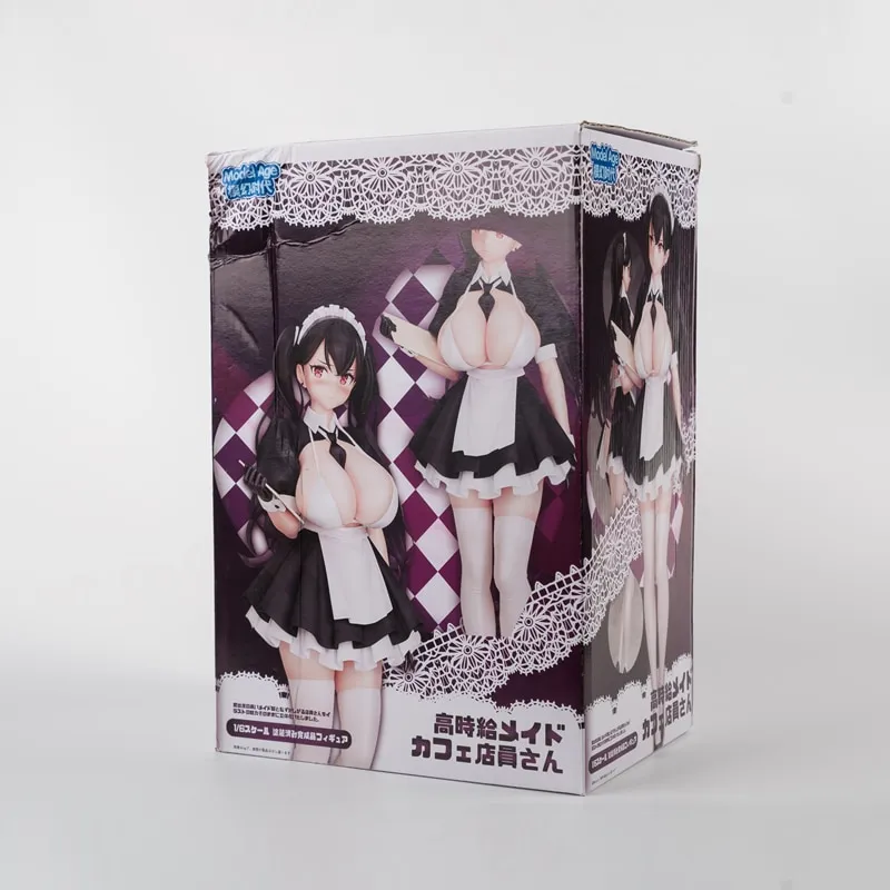 Unbreakable Machine-Doll Mofumofu Mini Towel Yaya (Anime Toy) - HobbySearch  Anime Goods Store