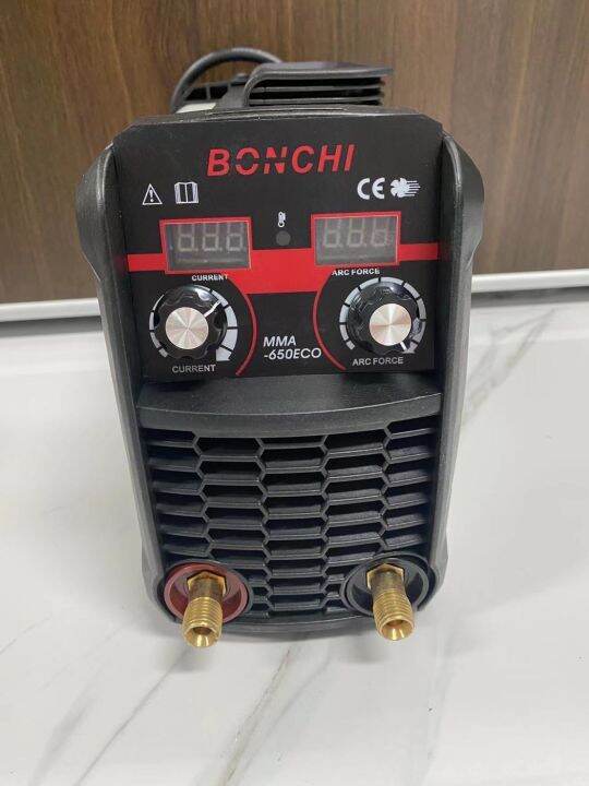 ตู้เชื่อม-bonchi-650a