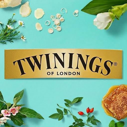 twinings-earl-grey-extra-bold-ชาทไวนิงส์-เอิร์ลเกรย์เข้มพิเศษ-แบบกล่อง-20-ซอง-ชาอังกฤษนำเข้า