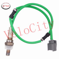 Downstream Oxygen Sensor เซ็นเซอร์ O2หมายเลขชิ้นส่วน #36532-PNE-G01 36532PNEG01สำหรับ2001-2003 Honda Stream 2.0L