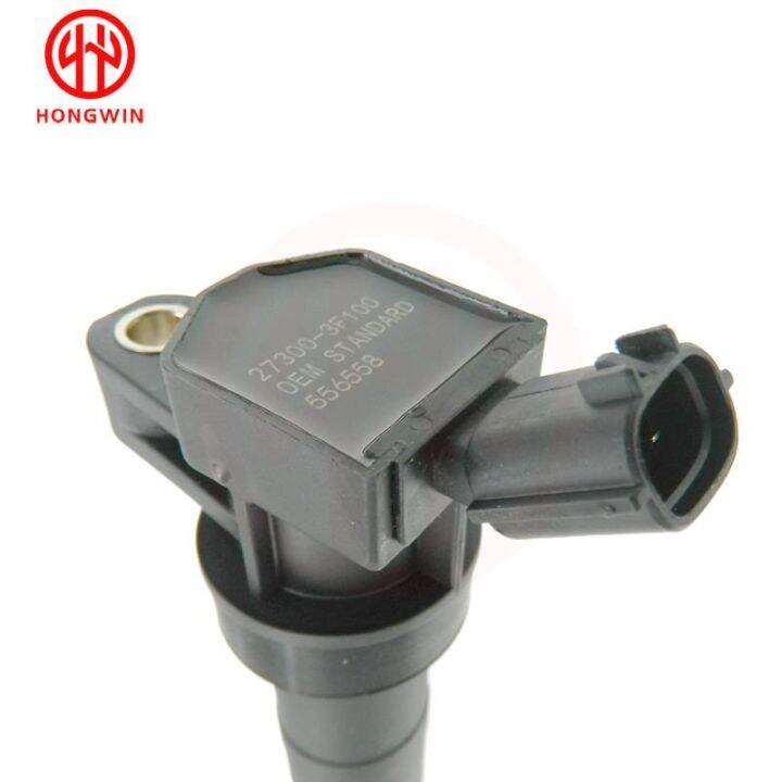 27300-3f100-27300-3f100-273003f100-new-ignition-coil-for-hyundai-tucson-sonata-santa-fe-2-4l-c1667-uf-611