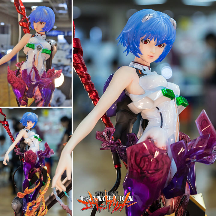 figure-ฟิกเกอร์-จากการ์ตูนเรื่อง-neon-genesis-evangelion-อีวานเกเลียน-มหาสงครามวันพิพากษา-rei-ayanami-อายานามิ-เรย์-1-4-สูง-62-cm-ver-anime-อนิเมะ-การ์ตูน-มังงะ-คอลเลกชัน-ของขวัญ-gift-จากการ์ตูนดังญี่